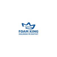 Foamking Skandinavien logo - Similar company to Foam King  Aps