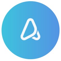 Adnator