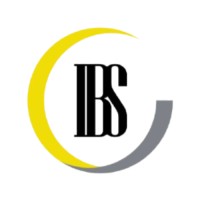 IBS Consultores