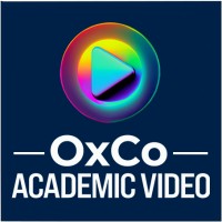 OxCo logo - Similar company to Awarenow Media