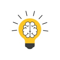 EstampaTE logo - Similar company to Mkt Live