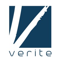 Verite Revestimentos logo - Similar company to Insirius