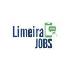 Limeira Jobs logo - Similar company to Conteudo Revestimentos