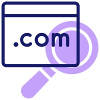 موقع ربح logo - Similar company to Iwrite