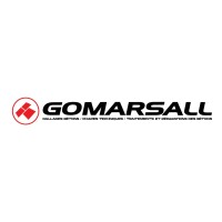 GOMARSALL, France logo - Similar company to Balbeck S.A.