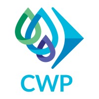 Clean Water Professionals of Kentucky & Tennessee logo - Similar company to Rye Engineering, Plc