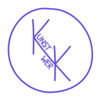 Kunstwerk.Media logo - Similar company to Edusim Engineering Gbr