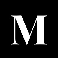 Mertcan Köse logo - Similar company to Baskent University