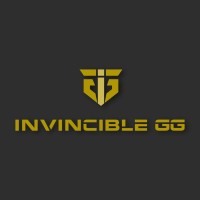 Invincible GG logo - Similar company to Insys Technologies