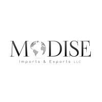 Modise Imports & Exports, LLC. logo - Similar company to Lords Imports & Exports Llc