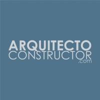 Arquitecto Constructor logo - Similar company to Casas Bee