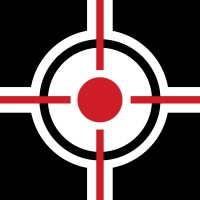 iScope logo - Similar company to M-Test Mackay