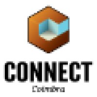 Connect Coimbra