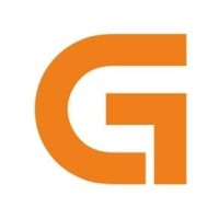 GIZMORE logo - Similar company to Tagg