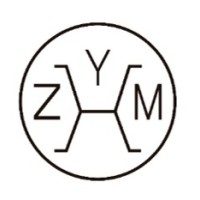 INDUPRECI S.L logo - Similar company to Evec, S.A.