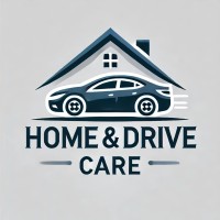 Home & Drive Care logo - Similar company to Digiode