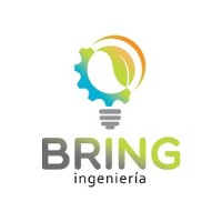 Bring ingenieria logo - Similar company to Patagonian Tools