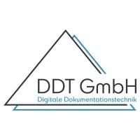 DDT logo - Similar company to Patton, Llc