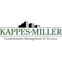 Kappes Miller Management logo - Similar company to Brightstarr