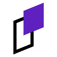 Playbook logo - Similar company to Safe Haven