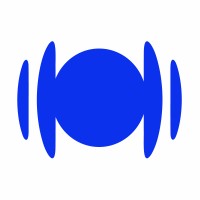 Onomi logo - Similar company to Spotme
