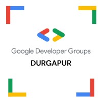 GDG Durgapur logo - Similar company to Gdg Cloud Kolkata