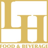 Luen Heng F&B Sdn. Bhd. logo - Similar company to Occam Studios