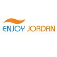 Enjoy Jordan Travel & Tourism logo - Similar company to Magic World Travel
