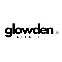 Glowden Agency logo - Similar company to Mba Gratis