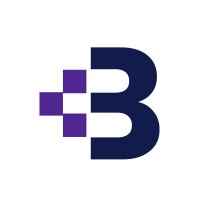 The Bravest for information technology logo - Similar company to The New Normal