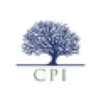Connecticut Policy Institute