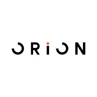 Orion School logo - Similar company to Stayinno Ai Consulting