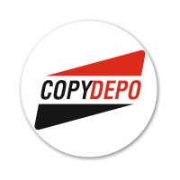 Copy Depo logo - Similar company to Smart Level