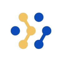 Data Master logo - Similar company to Data Mentor