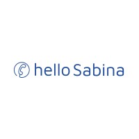 Hello Sabina logo - Similar company to Infocare Solution