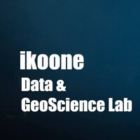 Ikoone logo - Similar company to Gomeon Gmbh