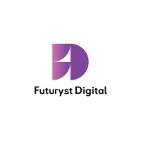 futurystdigital logo - Similar company to Robust Llc
