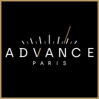 Advance Paris logo - Similar company to Insurecrypt
