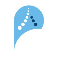 Proteintech Group logo - Similar company to Alma.Me