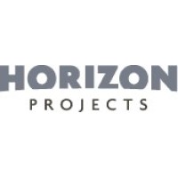 Horizon Projects Ltd Malta logo - Similar company to Core Project Management