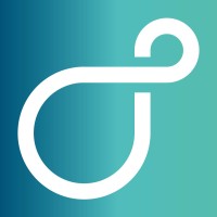 Drive2XL logo - Similar company to European Sprint Line Bv