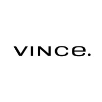 Vince logo - Similar company to Co