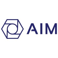 Aim Gastro logo - Similar company to Nica Coolers