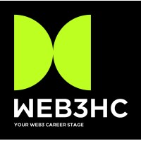 Web3HC logo - Similar company to Coresky