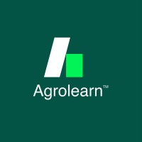 Agrolearnn