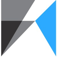 Facilitator One logo - Similar company to Oryne