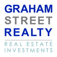 Graham Street Realty logo - Similar company to Dijitru