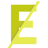 weEnergize logo - Similar company to Re.Square