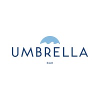 Umbrella Bar