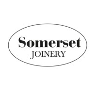 Somerset Joinery logo - Similar company to Pmo Consultancy